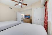 Top Orlando