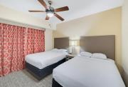 Top Orlando