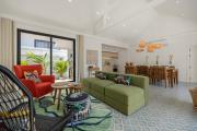 Di Boutique Villa 3 BR Private Pool