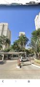 Apartamento completo 2 dorm