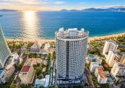 Top Nha Trang Top Nha Trang