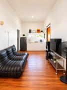 Didys House by Rentalaja Experience