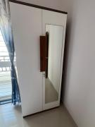 1bhk near Hinjewadi I & ll - 402