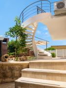 Top Noto Marina Top Noto Marina