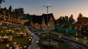 Avora Mountain Resort
