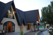Avora Mountain Resort