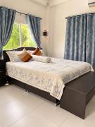 Top Phuket
