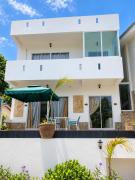 Top Phuket
