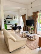 Top Phuket