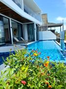 Top Koh Samui