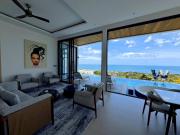 Top Koh Samui