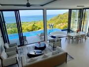 Top Koh Samui