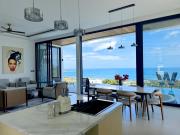 Top Koh Samui