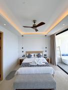 Top Koh Samui