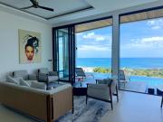 Top Koh Samui