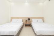 Top Phu Quoc
