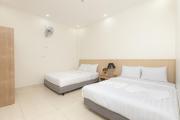 Top Phu Quoc