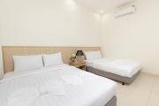 Top Phu Quoc