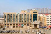 Top Hengshui