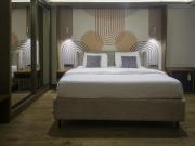 RK Resorts Karaikal