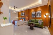 Top Gurgaon