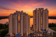 Top Orlando