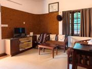2 Bhk house near Karakulam