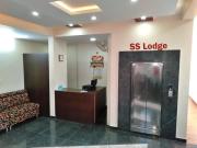 Top Devanahalli-Bangalore