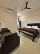 Top Devanahalli-Bangalore