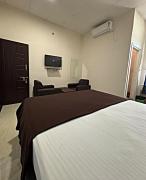 Top Devanahalli-Bangalore