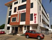 Top Devanahalli-Bangalore