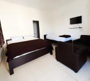 Top Devanahalli-Bangalore