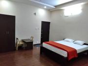 Top Devanahalli-Bangalore