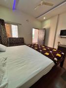 Top Devanahalli-Bangalore