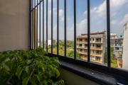 Top Gurgaon