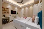 Top Gurgaon