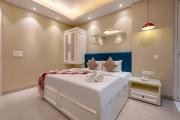 Top Gurgaon