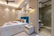 Top Gurgaon