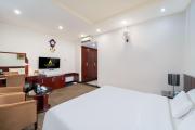 Top Hanoi