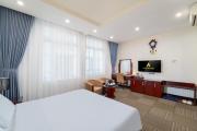 Top Hanoi