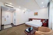 Top Hanoi