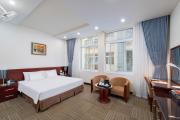 Top Hanoi