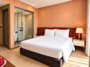DUO by CASEPIA Hotel