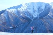 Top Yuzawa Top Yuzawa