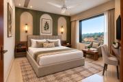 Top Jodhpur