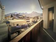 Top Cortina dʼAmpezzo