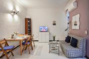 La Casa dei Giusti by Wonderful Italy