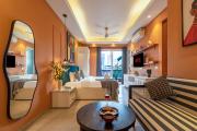 Top Gurgaon