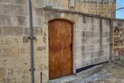Top Xagħra Top Xagħra