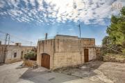 Top Xagħra Top Xagħra